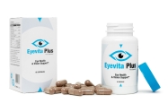 Eyevita Plus Salud ocular