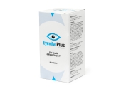 Eyevita Plus Salud ocular