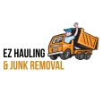 EZ Hauling and Junk Removal