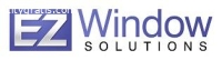 EZ Window Solutions of Strongsville