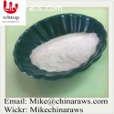 Factory Price Tianeptine Hemisulfate Mon