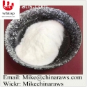 Factory supply D-Tartaric Acid CAS147-71