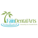 Fain Dental Arts of North Miami: Sylvan