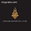 Fairview Supportive Living