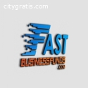 Fast Business Funds Atlanta