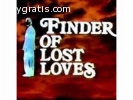 Fast Lost Love Spells Call 0027604673010