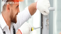 Fast & Professional Locksmith Services i