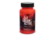 Fat Burn Active Perder peso