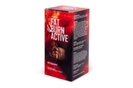 Fat Burn Active Perder peso