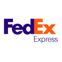 Fedex Courier Gurgaon