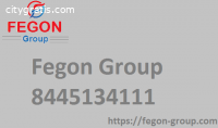 Fegon Group | 844-513-4111