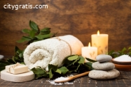 Female to Male Spa in Goa – Visit our We