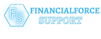 FinancialForce Support Services Provider