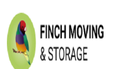 Finch Moving and Storage