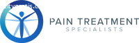 Find Arthritis Pain Specialist