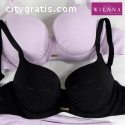 Find out high quality bra from Thailand