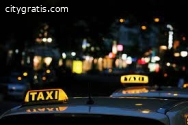 Find out the best Airport taxi service