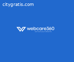 Find the Best Anonymous Vps Hosting whic