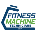 Fitness Equipment Repair West Michigan