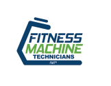 Fitness Machine Technicians Des Moines