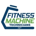 Fitness Machine Technicians Ft. Myers FL