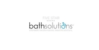 FiveStar Bath Solutions of Lawrenceville