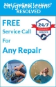 Fix AC through AC Repair Miami Beach