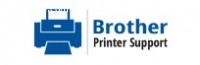 Fix Brother Printer Error codes& message