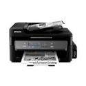 Fix Epson Error Code 0x69