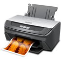 Fix HP Envy Printer 4500 Error Code OXC4