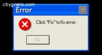 Fix HP Printer not activated error code