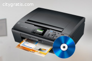 Fix Printer Not Activated Error Code 41