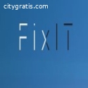 FixIT Group LLC