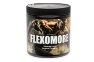 Flexomore Articulaciones Sanas