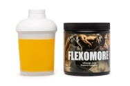 Flexomore Articulaciones Sanas