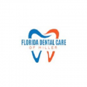 Florida Dental Care of Miller