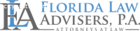 Florida Law Advisers,P.A.-Tampa Divorce