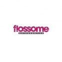 Flossome Orthodontics in Miami FL