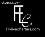 Fly Live Charter Inc