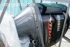 FOR-SALE:2015 Outboard Motors- Mercury,