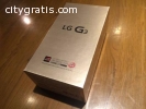 For Sale LG PHONE (Latest Model)