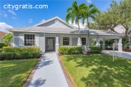 Fort Myers Gated Communities