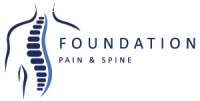 Foundation Pain & Spine PLLC