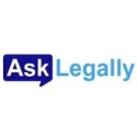 Free Consultation Family Lawyer