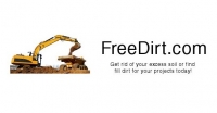 Free Dirt