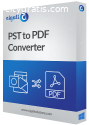 Free PST to PDF Converter