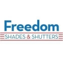 Freedom Shades and Shutters LLC