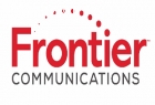 Frontier High Speed internet with phone