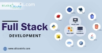 Full Stack Development India