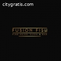 Fusion Fish NC